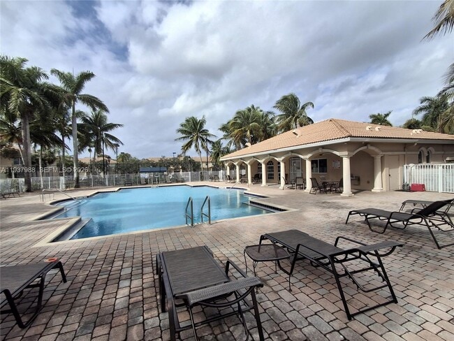 Photo - 8372 SW 25th Ct