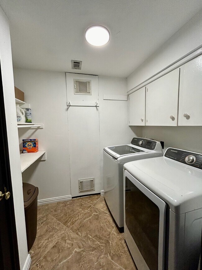 Photo - 11807 Blair Meadow Dr