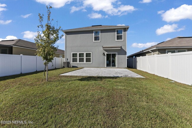 Photo - 2267 Shady Breeze Ln