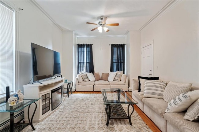 Photo - 249-251 Orms St Unit 2