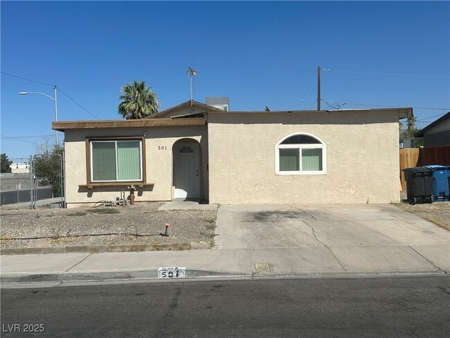 Building Photo - 501 Slayton Dr Rental