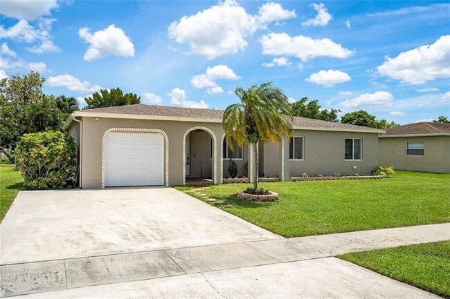 Photo - 10884 Gantry St