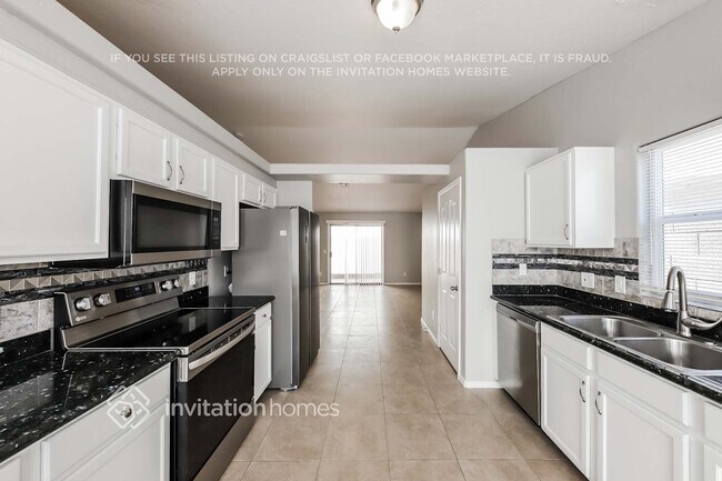 Photo - 8520 W Palm Ln