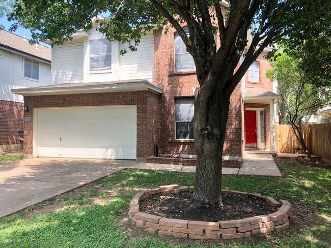 Milwood Subdivision! Round Rock ISD! - Milwood Subdivision! Round Rock ISD! House