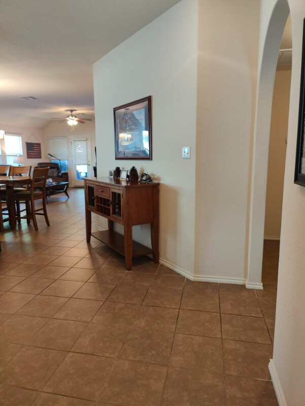 Photo - 528 S Brook Dr