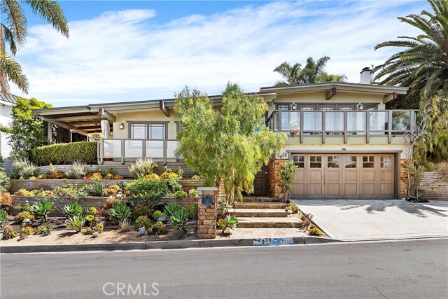 Photo - 2830 Chateau Way Casa