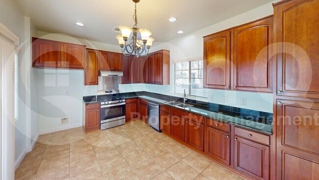 Photo - 14905 W Ashland Ave