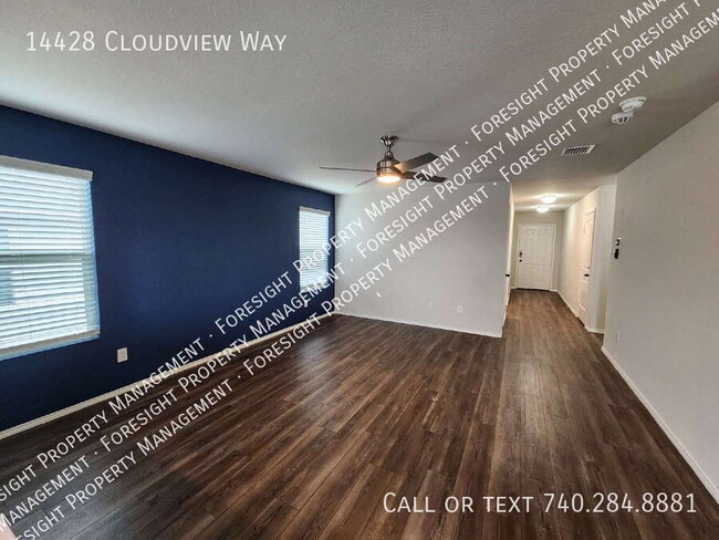 Photo - 14428 Cloudview Way