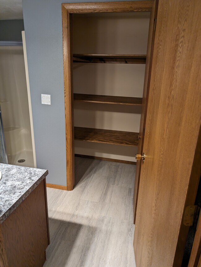 1912 Tamarack St Townhome Townhome Rental in Plover WI