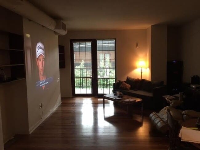 Photo - Lehigh Riverport 2 Bedroom Condo Unidad 381