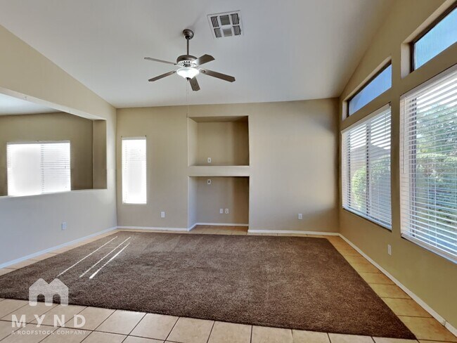 Photo - 40908 N Barnum Way