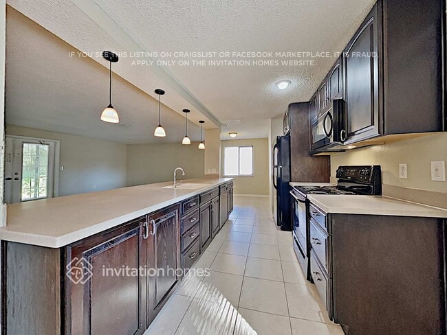 Photo - 513 Lakeview Dr