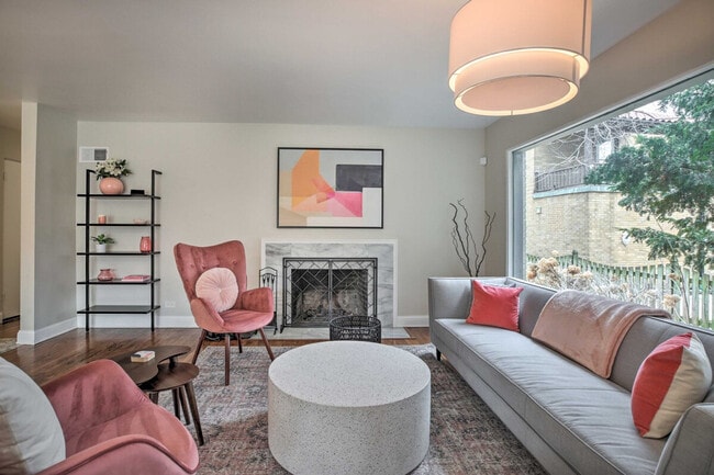 Photo - 696 Crescent Ct Unidad ID1306272P