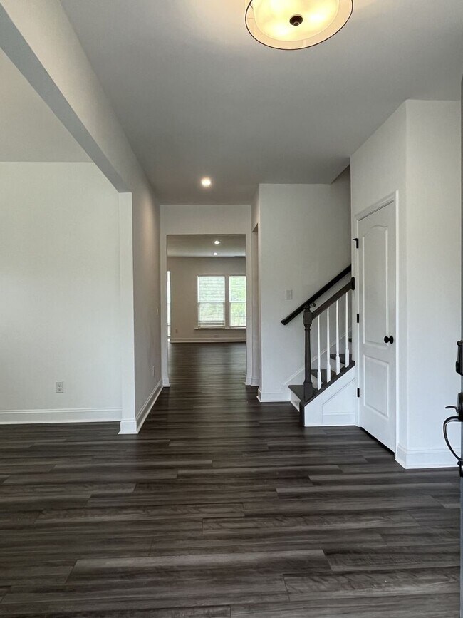 Photo - 616 Southstone Dr