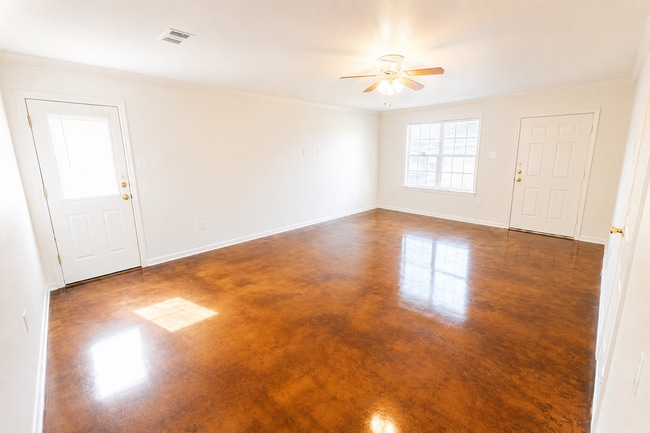 Photo - AVAILABLE End of May; APPLY TODAY ON OUR WEBSITE!!!