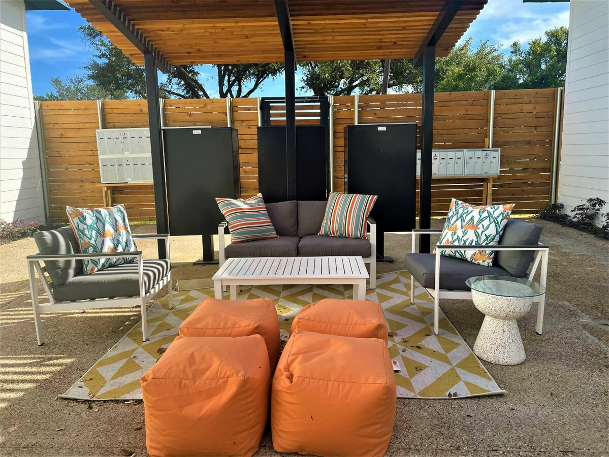 Photo - Brioso Place