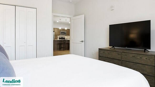 Photo - 9906 Runway Dr Unit 2571-203