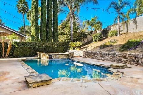 Photo - 26694 Evergreen Ave