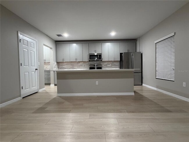 Photo - 12668 Tannencrest Dr