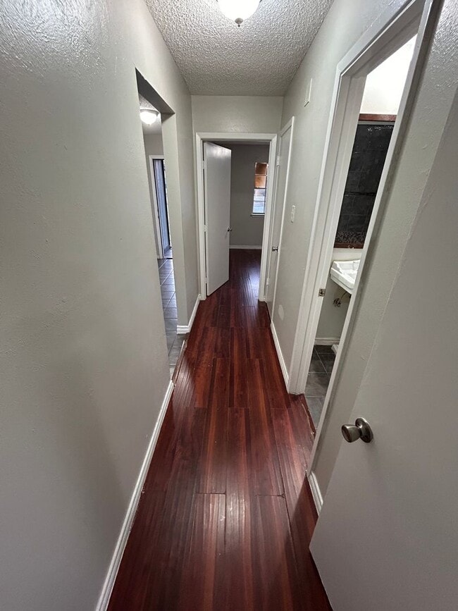 Photo - An unbeatable location that offers both convenience and luxury.