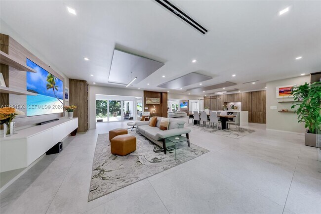 Photo - 4144 Pinta Ct