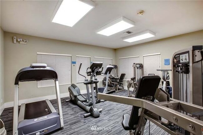 Photo - 18930 Bothell Everett Hwy Unit T101