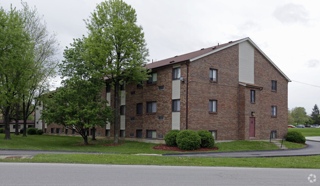 32 Best Amber woods apartments cincinnati ohio 