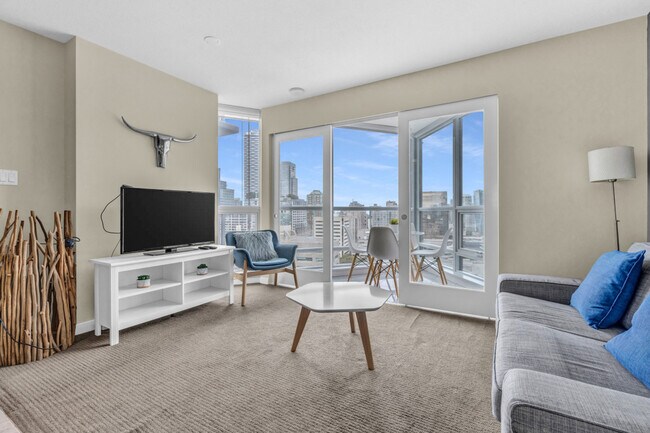 833 Seymour St Unit GO ID1222963P
