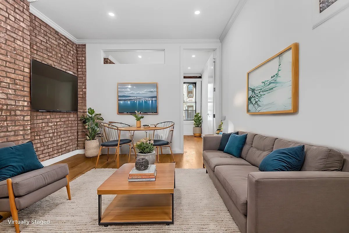 Photo - 829 9th Ave Unidad 5C