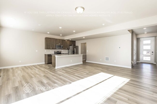 Photo - 13563 Arriba Dr