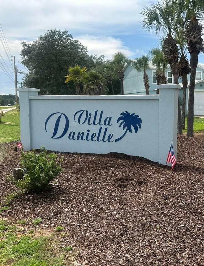 Photo - 2703 Bay Club Dr