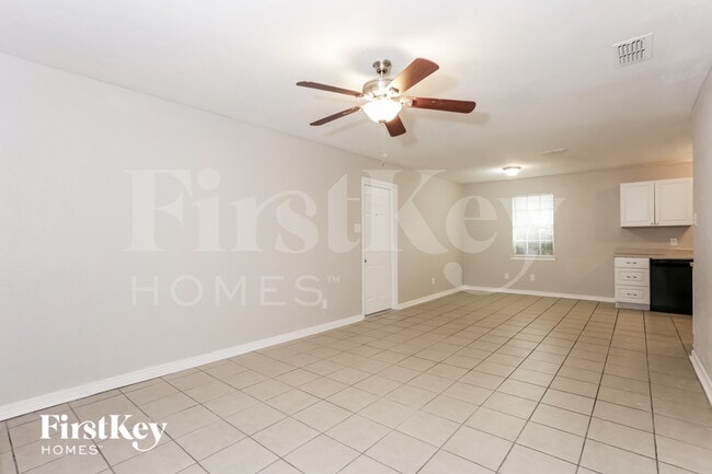 Photo - 115 Brook Hollow Dr