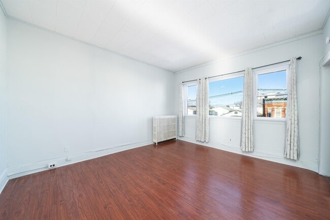 Building Photo - 159 North St Unit 2