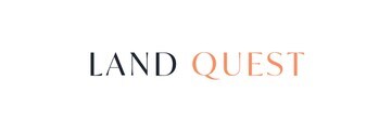 Land Quest
