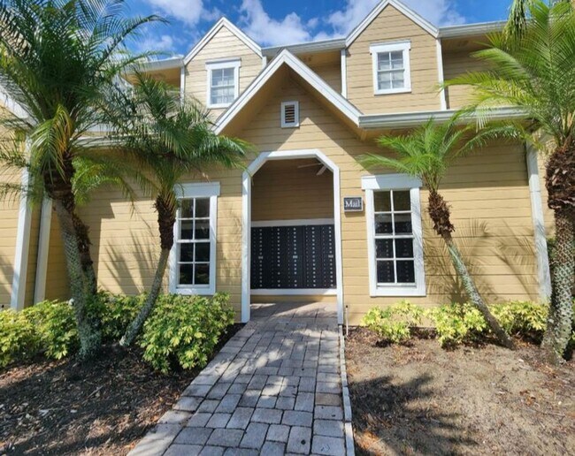 Building Photo - TW3716 Unit TW3716