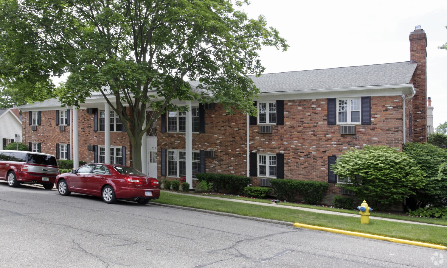 Photo - 555 Townsend St