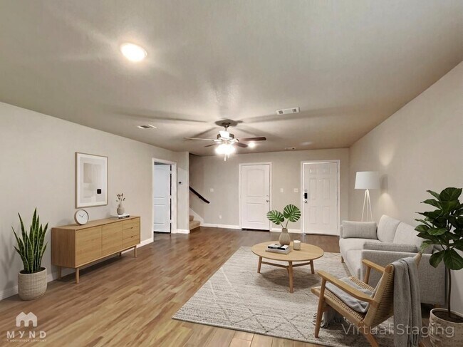 Photo - 780 Rolling Terrace Cir