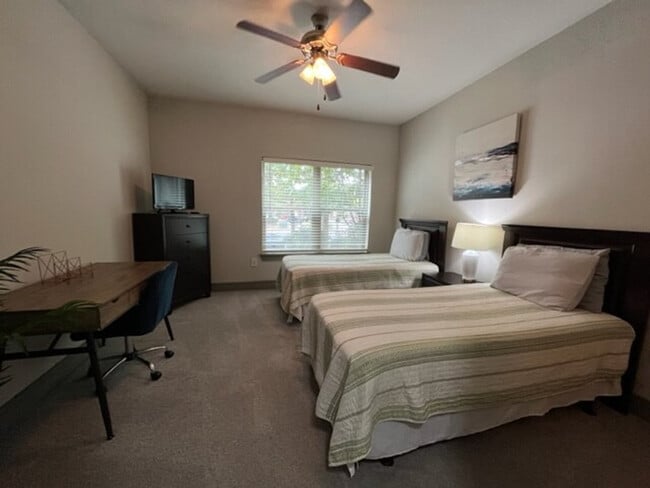 Photo - 1238 Estuary Trail Apartamento Unidad ID1345455P