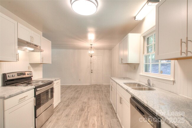 Photo - 614 Teresa Cir