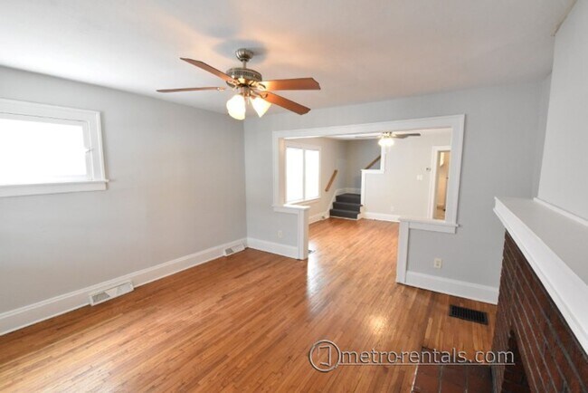 Photo - 333-335-335 E Duncan St Unidad 335 East Duncan Street