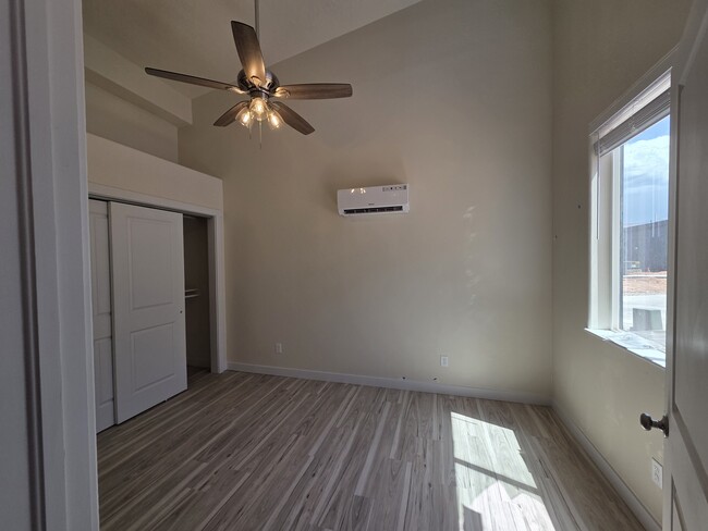 Photo - 2158 E Bonnies Wy