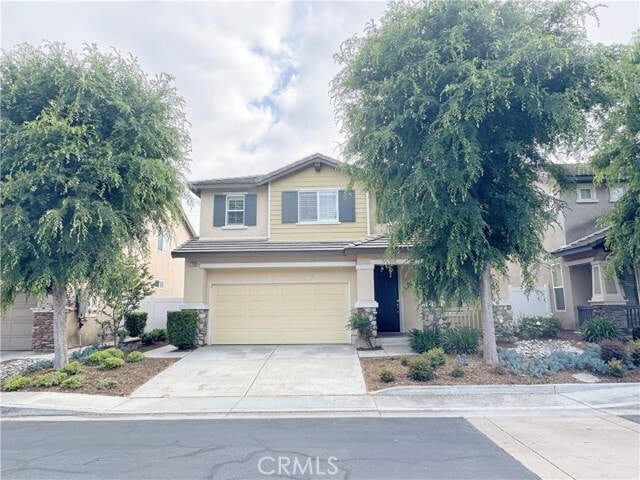 Photo - 1758 Lordsburg Ct House