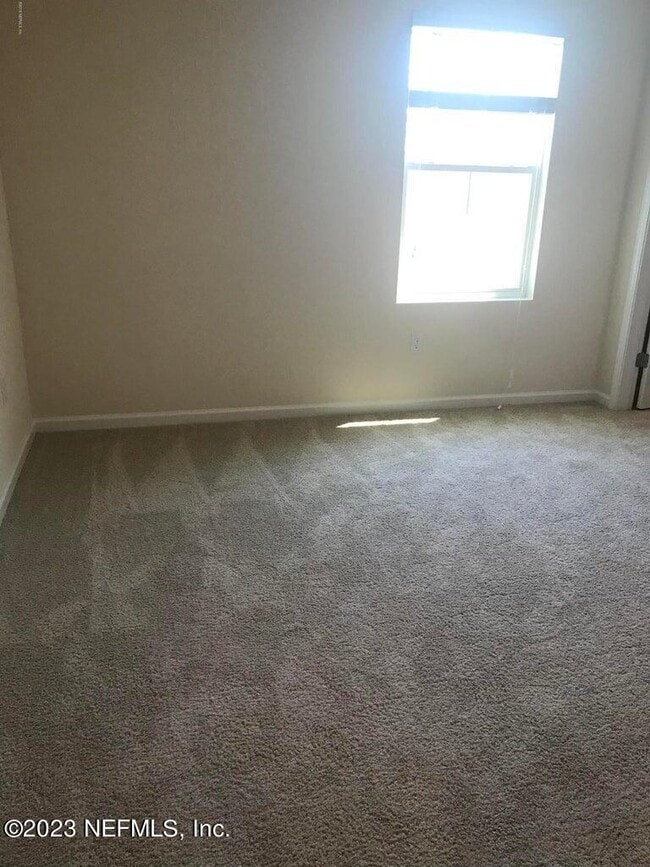 Photo - 7845 Echo Springs Rd