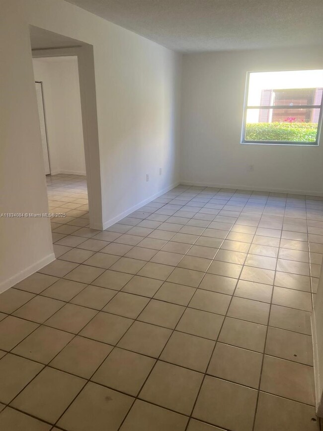 Photo - 686 NW 114th Ave Condo Unit 203