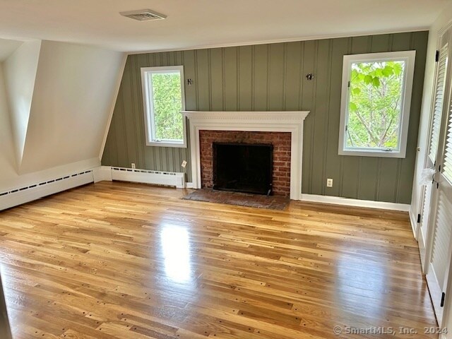 Photo - 46 W Avon Rd