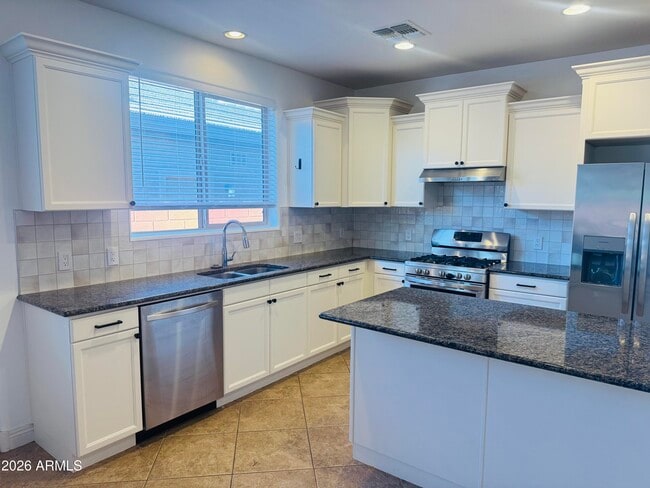 Photo - 1317 Eucalyptus Ln