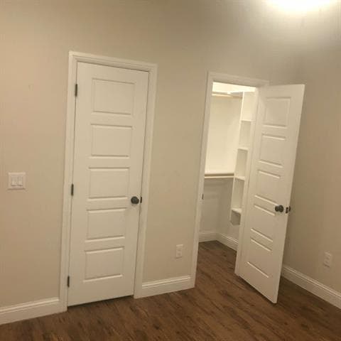 Photo - 921 W Day St