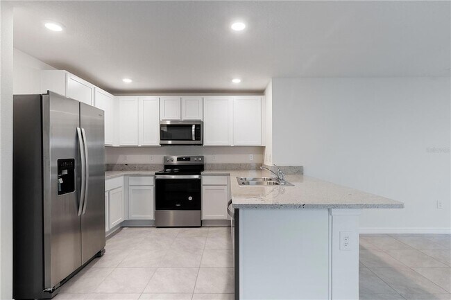 Photo - 3718 Mannered Gold Ave