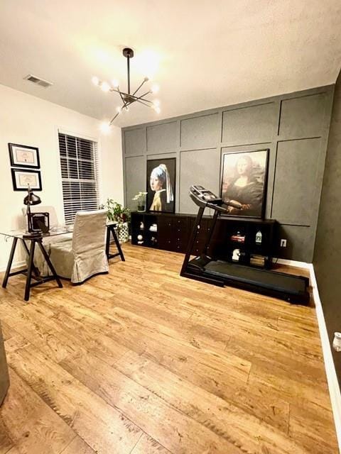 Photo - 612 Hanover Dr