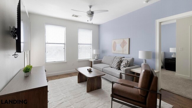 Photo - 5275 Town and Country Blvd Unit 2451